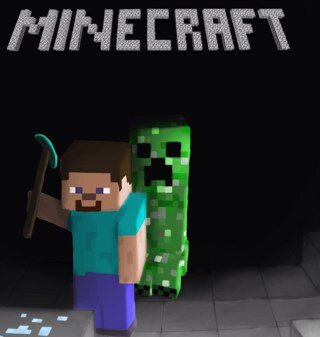 Minecraft pe