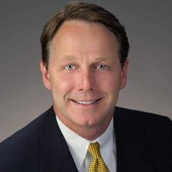 Johnston_Ortho's profile picture. Changing lives - One Smile at a Time