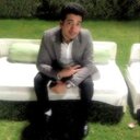 Ankit (@023ankit) Twitter