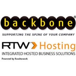 RTWHosting Profile Picture