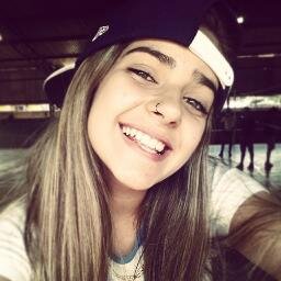 *-*