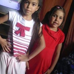 eu te amor mc rodolfinho emc pocahonta