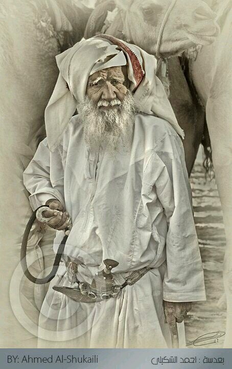 التفاؤل يمنحك النجاح قبل اكتماله .. والتشاؤم يذيقك مرارة الفشل قبل حدوثه .. هي أمور نفسية , أنت من يحسمها .