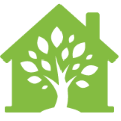 mysustainableco's profile picture. Generally retired consultant.