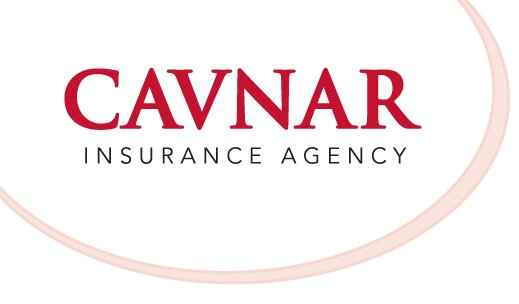 NorthTexas Insurance Agency. Downtown Ft Worth & Southlake TX. IG@CavnarInsurance