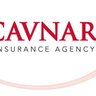 CavnarInsure's profile picture. NorthTexas Insurance Agency. Downtown Ft Worth & Southlake TX. IG@CavnarInsurance