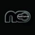 Night Capture Manc (@nc_manchester) Twitter profile photo Night Capture Manc (@nc_manchester) Twitter profile photo
