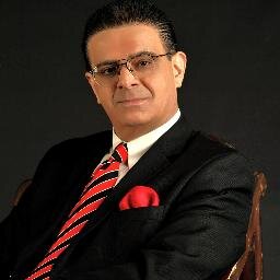 A professional senior executive with 34 plus years of international experience in leadership, Management & international Business Development