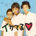 岩本 慎太郎 (@1201Gray) Twitter
