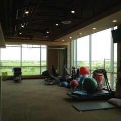 chswdphysio's profile picture. Physiotherapy clinic that specializes in orthopaedics and movement located in Winnipeg, Manitoba. To book an appointment call 204-505-4352. RMT also available.