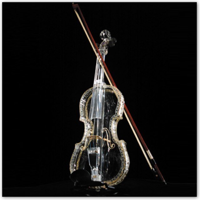 masha11231's profile picture. ミラジーノ  AD VAN