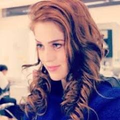 Nada e ninguém vai mudar o amor que eu sinto por você !!!Iloveyou  @Sophiaabrahao ❤