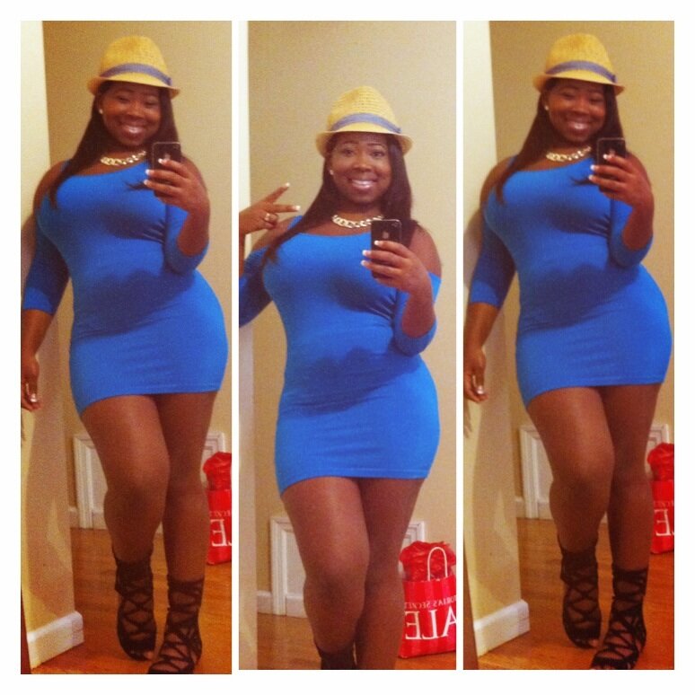5star_Hollywood Profile Picture