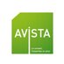 Avista (@avistafrance) Twitter profile photo
