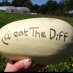 Eat the 'diff (@eatthediff) Twitter profile photo Eat the 'diff (@eatthediff) Twitter profile photo
