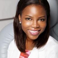 michelle henry (@drmichellehenry) 's Twitter Profile