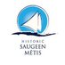 HistoricSaugeenMetis (@hsmnewsteam) Twitter profile photo