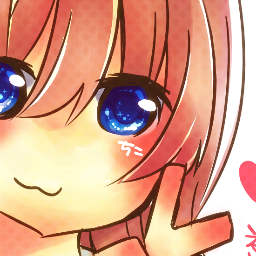放置✌️✌️さんのプロフィール画像