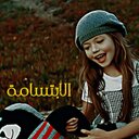 1.amool (@0531339906) Twitter