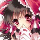 (´・ω・`) (@0112rakua) Twitter