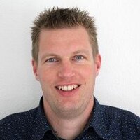 Sander van Schaik (@sandervanschaik) 's Twitter Profile