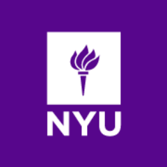 New York University's e-journal of today's critical issues in philanthropy.
