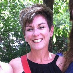 MommaSchueren's profile picture. blessed beyond measure