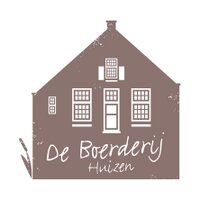 Boerderij Huizen(@boerderijhuizen) 's Twitter Profileg