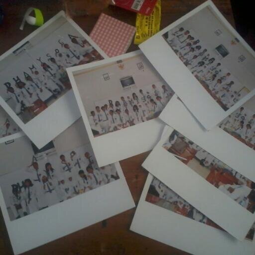 Official Twitter of X-Sosial 2 in Dhamysoga