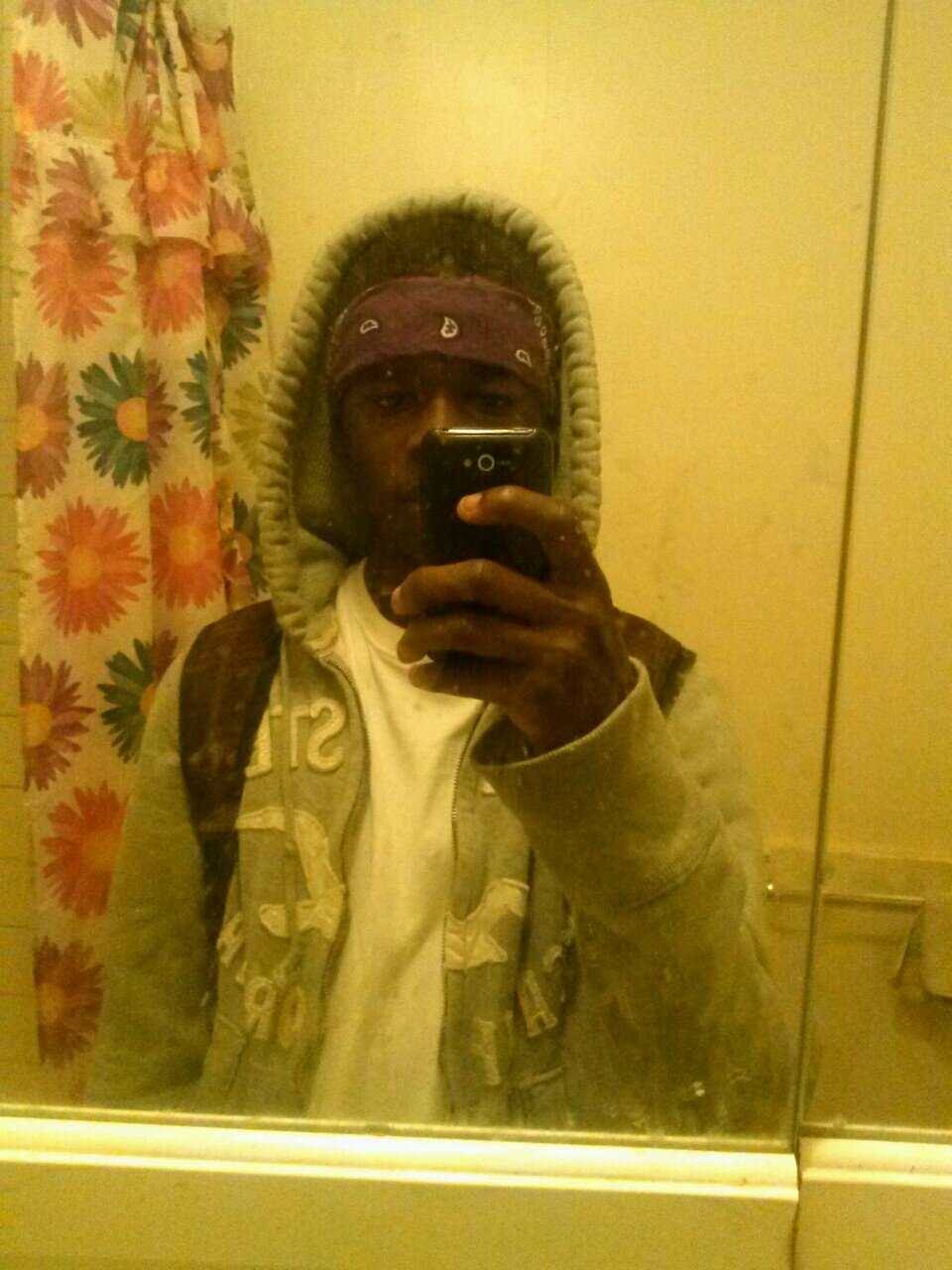 _thvtniggajuice's profile picture. I'm Thvt Nigga ...... Follow My Little Sis @_Tinybaby........fmoig: juicewvttzg kik me juice103