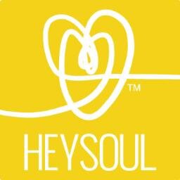We create personal growth gift experiences to nurture your soul! Find more goodness here: http://t.co/WY8VmRtN2G