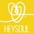 HeySoul