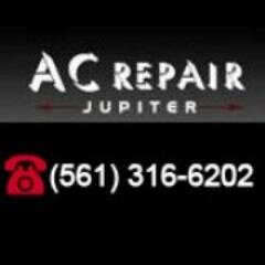 Ac Repair Jupiter : It is advisable to resolve your AC problems before the temperature gets too hot. Call Us: 888-999-000