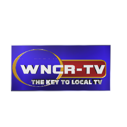WNCR-TV