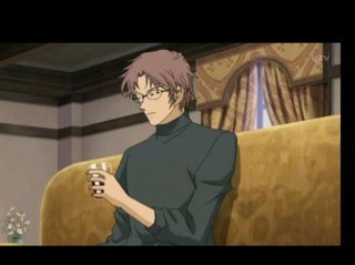 Okiya Subaruさんのプロフィール画像