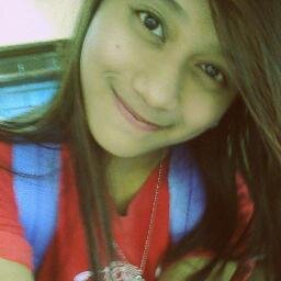 #Real Image❤