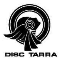 Disctarra_SOLO's profile picture. RETAIL MUSIC , MOVIE , ACCECORIES DLL.