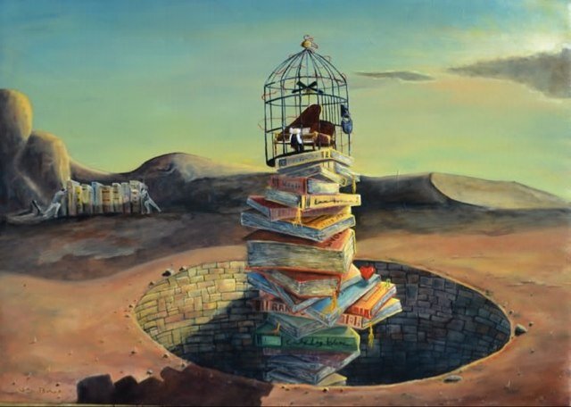 patrickhenry128's profile picture. 