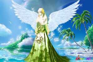 syair_puisi's profile picture. mention syair kamu di sini