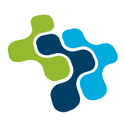 uw professionele oplossing op het gebied van communiceren. Vaste- en mobiele telefonie, internet en cloud & security diensten.