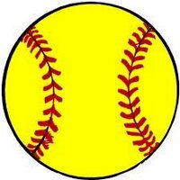 Bay Port Softball (@bayportsoftball) 's Twitter Profile Photo Bay Port Softball (@bayportsoftball) 's Twitter Profile Photo