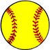 Bay Port Softball (@bayportsoftball) Twitter profile photo