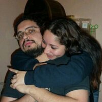 Favio (@suarez_favio) 's Twitter Profile Photo Favio (@suarez_favio) 's Twitter Profile Photo