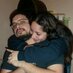Favio (@suarez_favio) Twitter profile photo Favio (@suarez_favio) Twitter profile photo