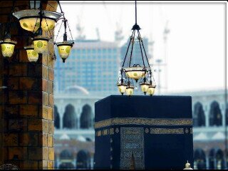 استغفر الله العظيم ,لاحول ولا قوة الا بالله ،(اسأل الله العظيم ان يكون هذا الحساب شفيع لي يوم القيامه )