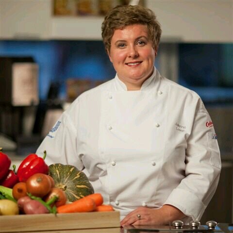 jlever11's profile picture. Professional, passionate chef and producer of handmade artisan pate, terrines, fruit paste and onion jam