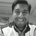 Mauricio Jarquin (@mg_jarquin) Twitter profile photo Mauricio Jarquin (@mg_jarquin) Twitter profile photo