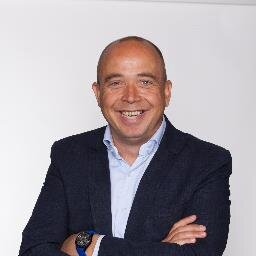 INretail/Woonbranche/Racefiets/Vader/3 zonen/Chantal
