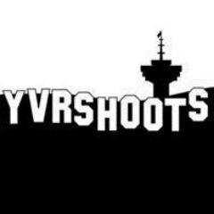 yvrshootstweets Profile Picture