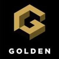 Golden Construction (@buildwithgolden) 's Twitter Profile